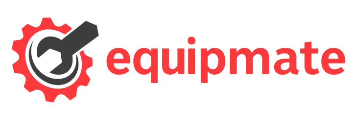 Equipmate
